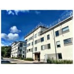 RSS Montante Techo Inclinado - Imagem 7