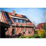 RSS Montante Techo Inclinado - Imagem 3