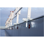 RSS Attika Klem Pro - Imagem 3