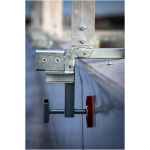 RSS Attika Klem Pro - Imagem 6