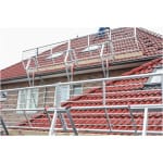 RSS Montante Techo Inclinado - Imagem 4