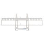 RSS Bastidor de Transporte Attika (60 m)