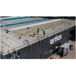 RSS Montante Techo Inclinado - Imagem 5