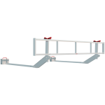 RSS Techo Plano Classic