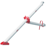 RSS Protección Contra Viento