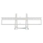 RSS Tabla Lateral Attika