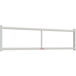 RSS Valla Techo Plano 2 m1